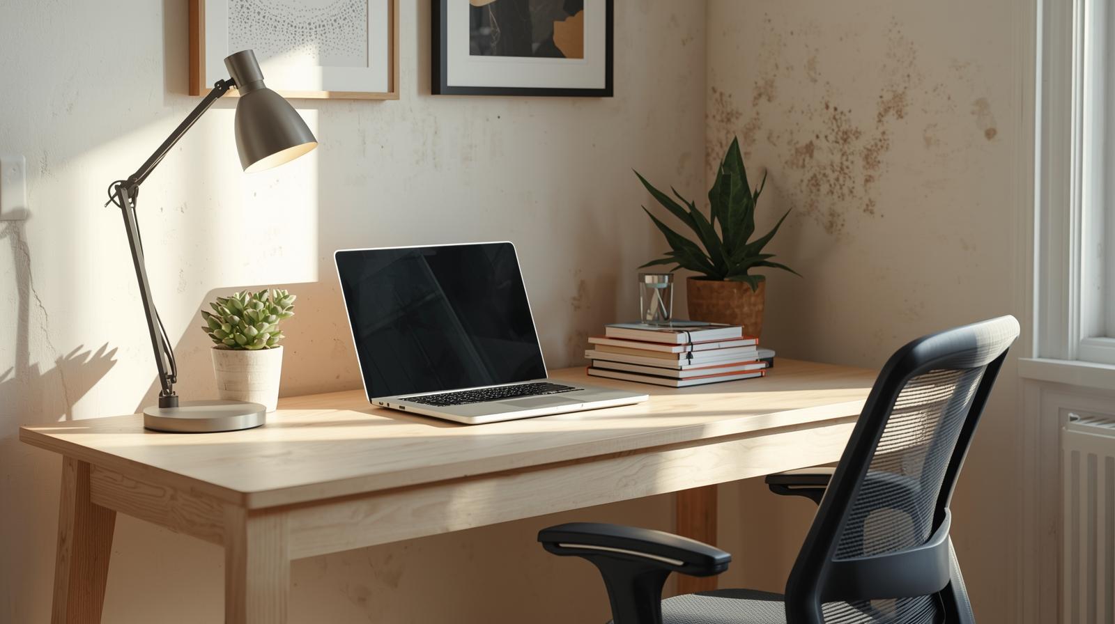 All SEO Specialist,Wordpress Website Design and Customization,Facebook & Google ADS Specialist,Lead Generation Specialist,Digital Marketing Manager.