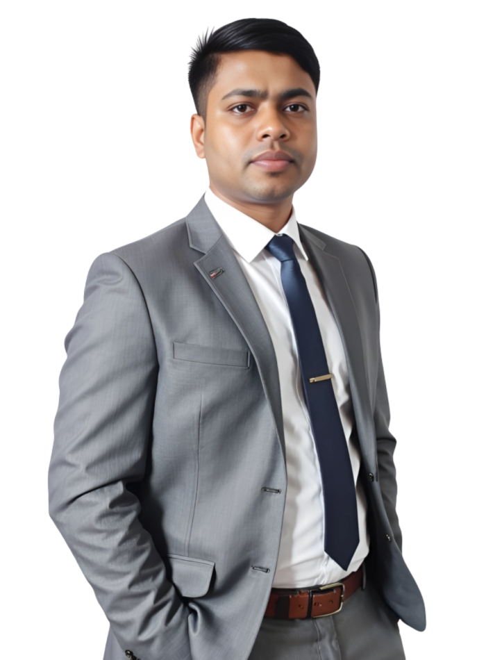 Md Mehedi Hasan picture 1